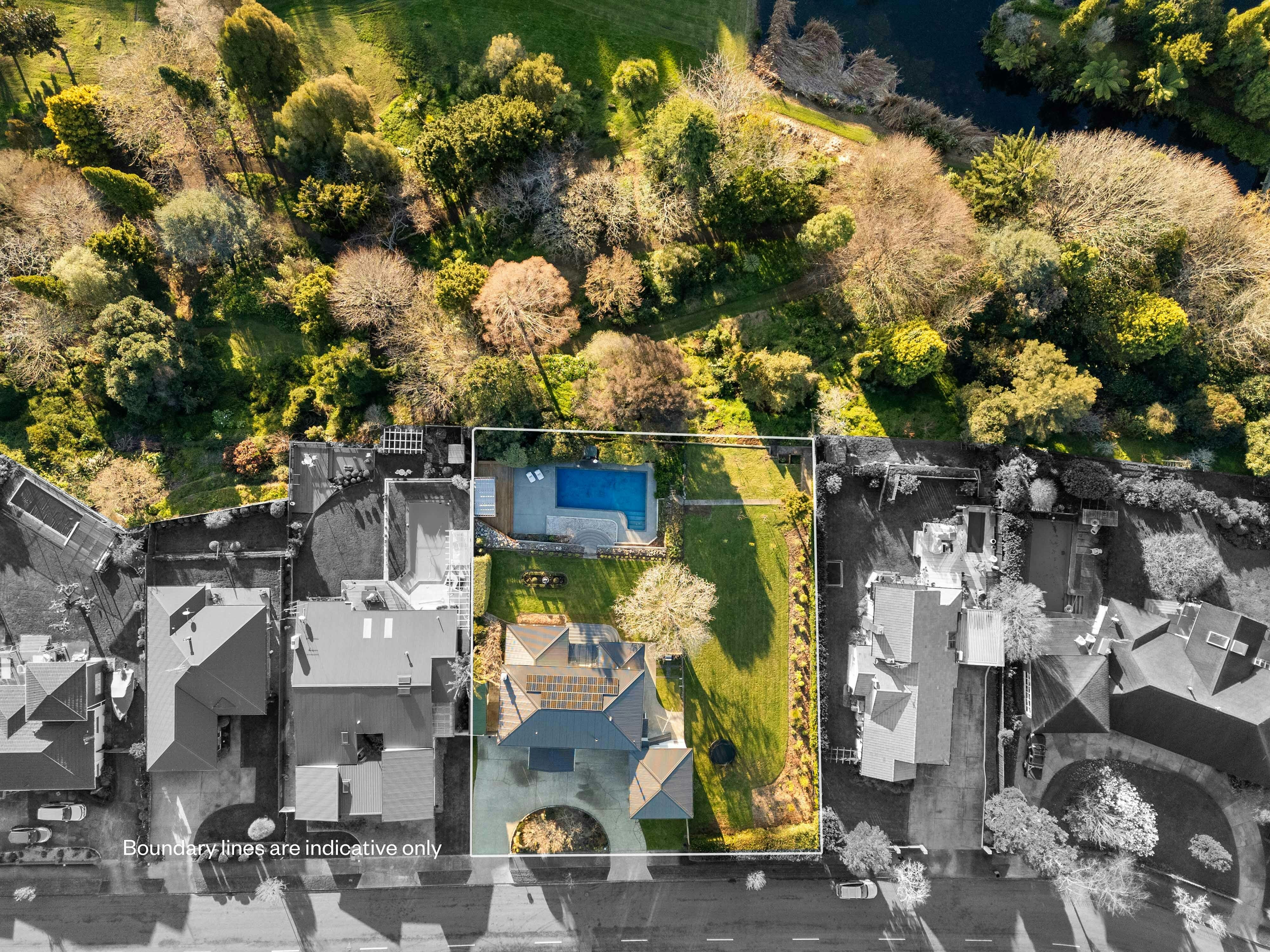 94 EDIT web or mls in House DJI 20250723162310 0788 D