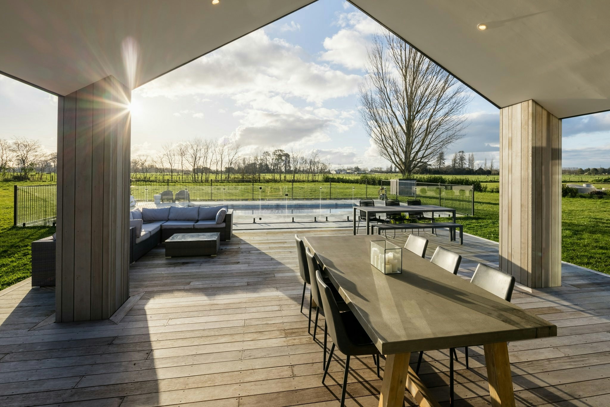 95 web or mls 94 in House AR5 2225