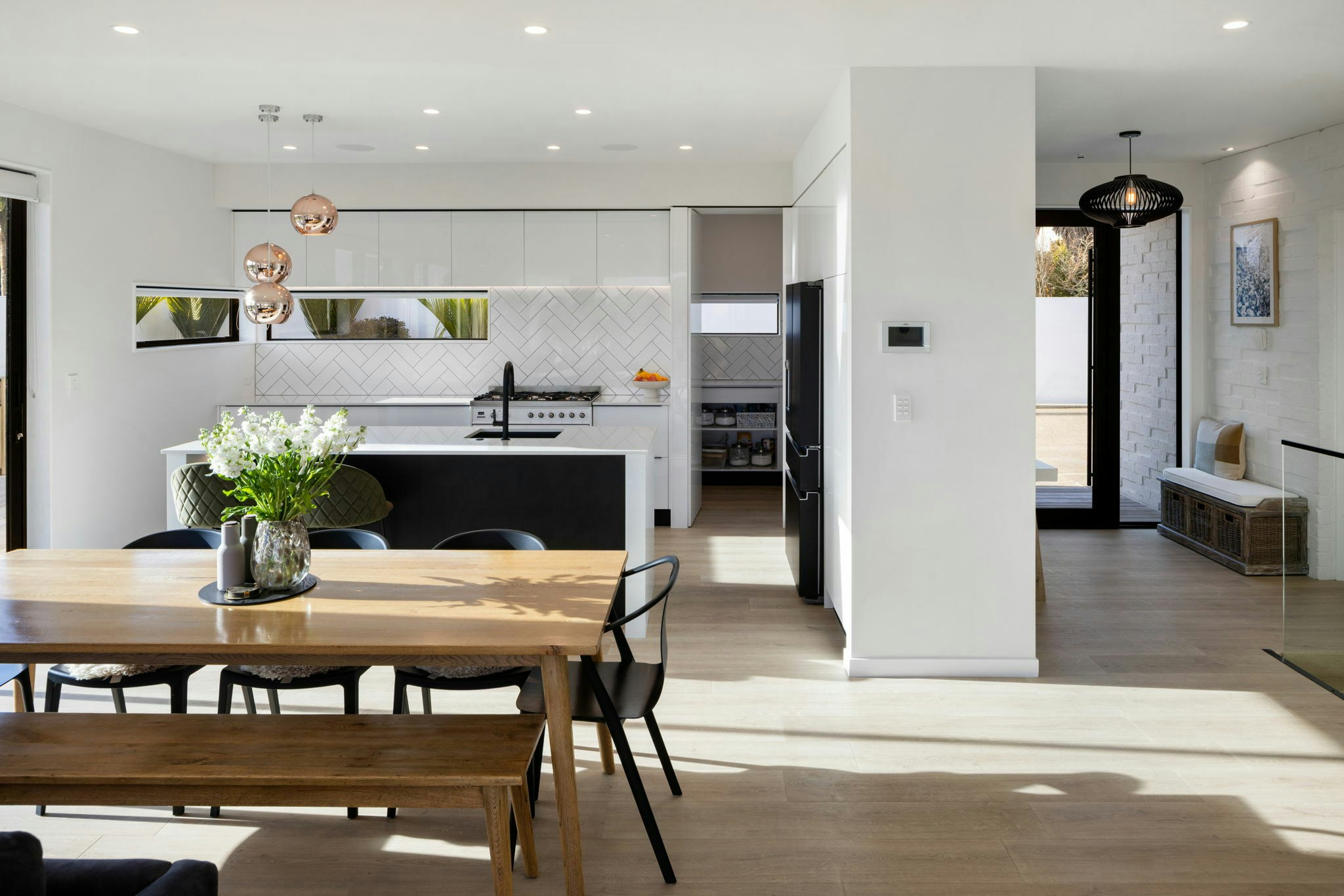 95 web or mls in House AR5 8639