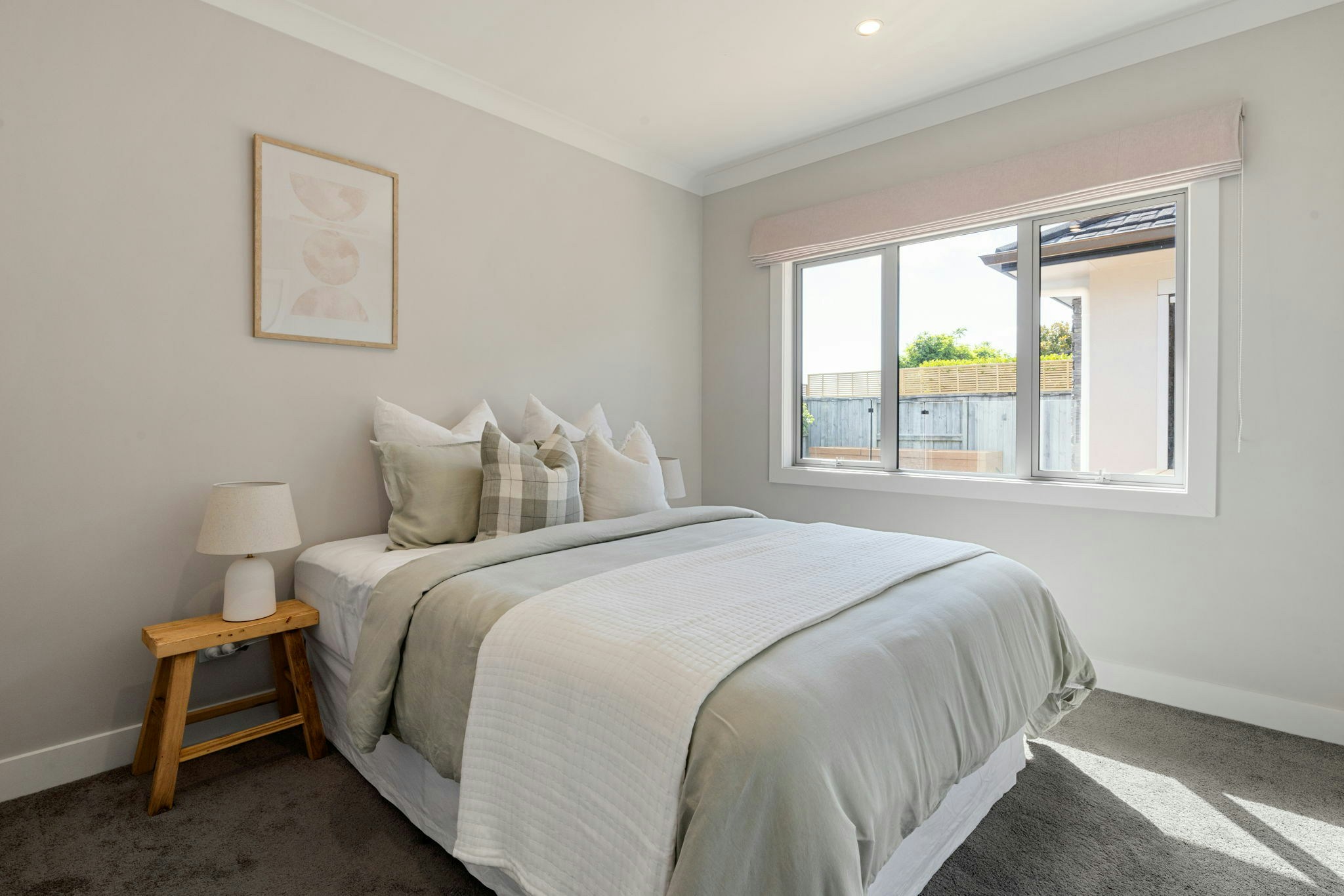 96 web or mls in House AR5 4720