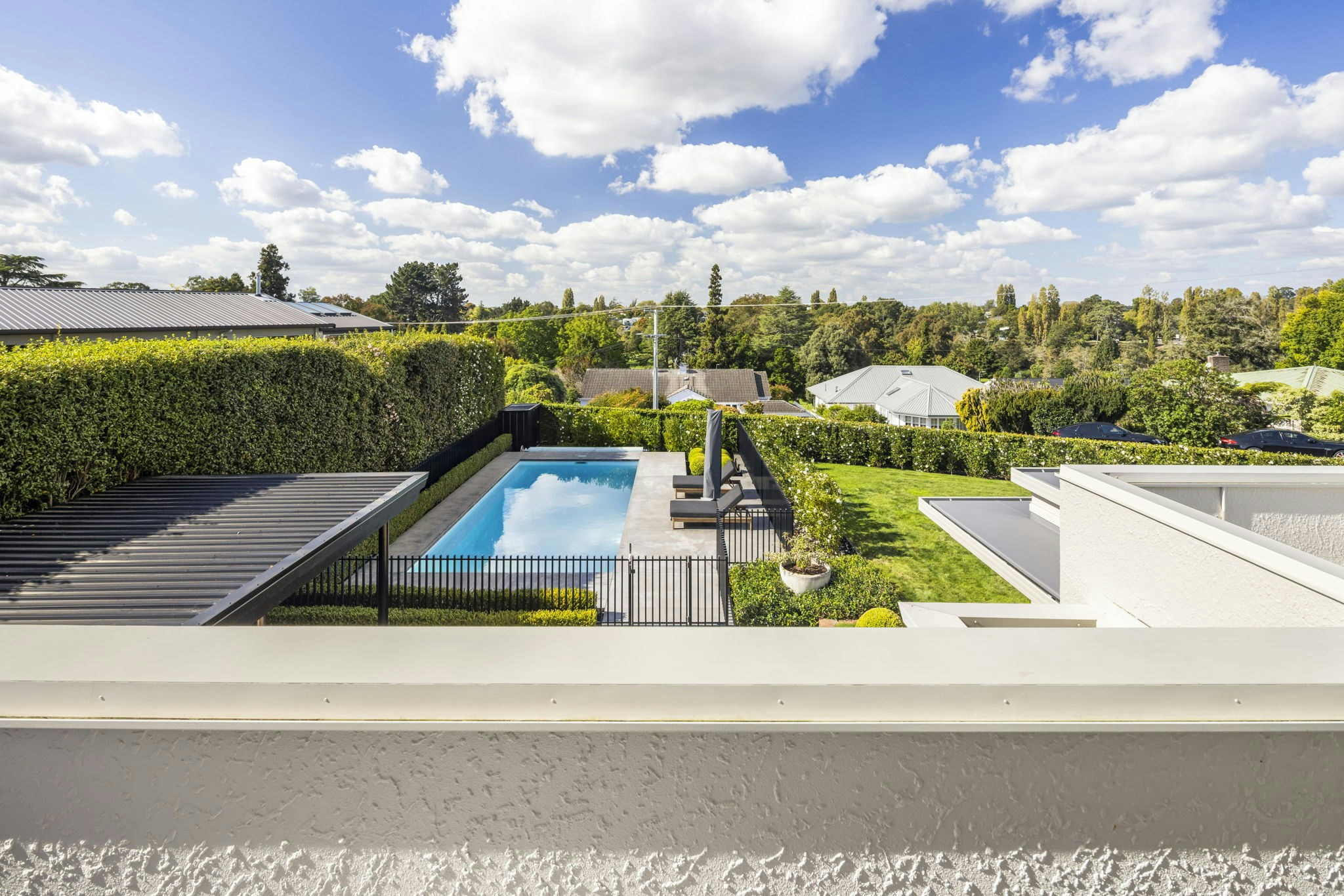 96 web or mls in House AR5 5908