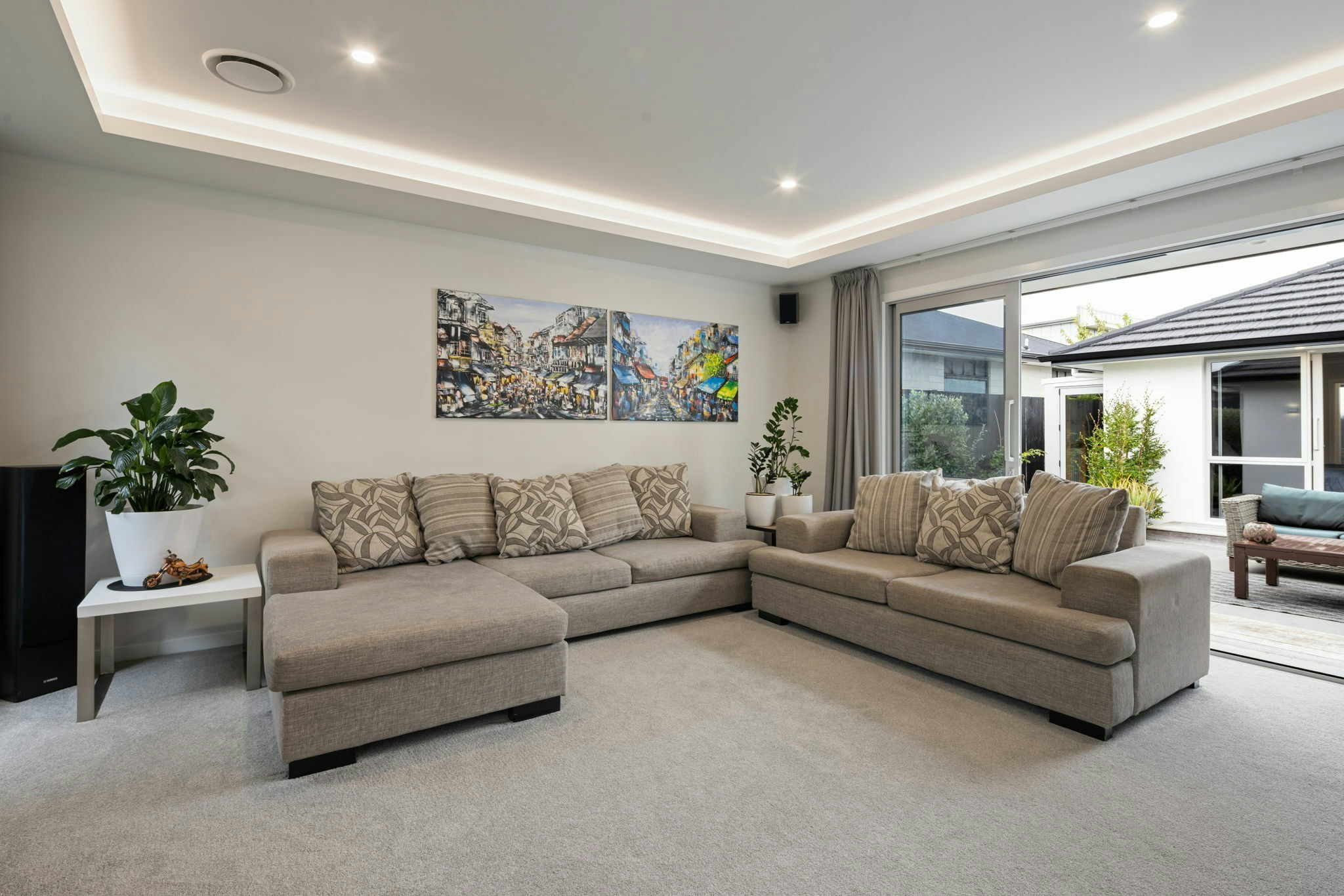 96 web or mls in House AR5 7967