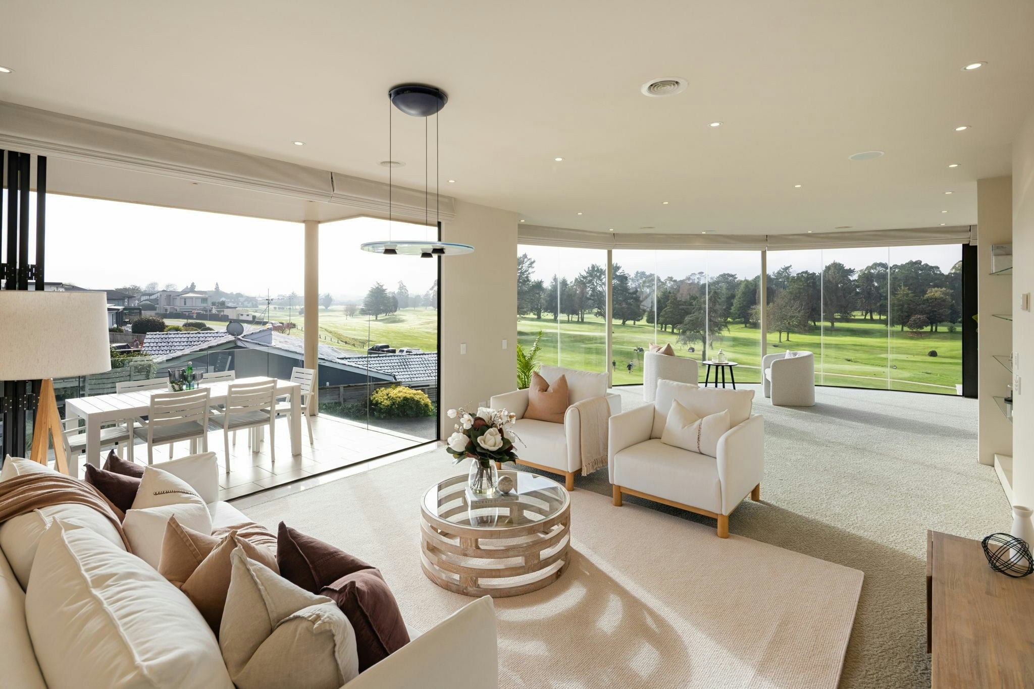 96 web or mls in House AR5 9295