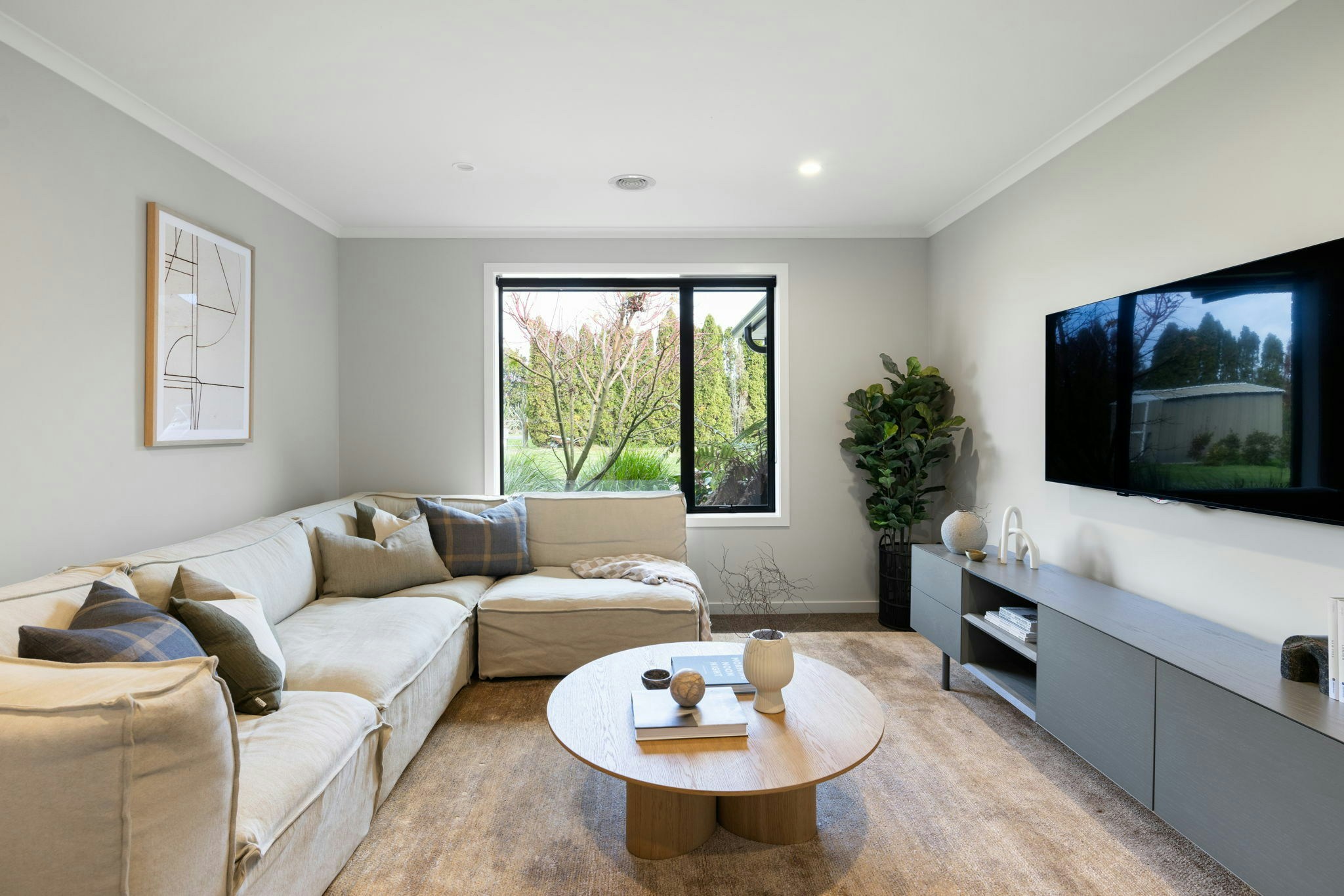 97 web or mls in House AR5 3270