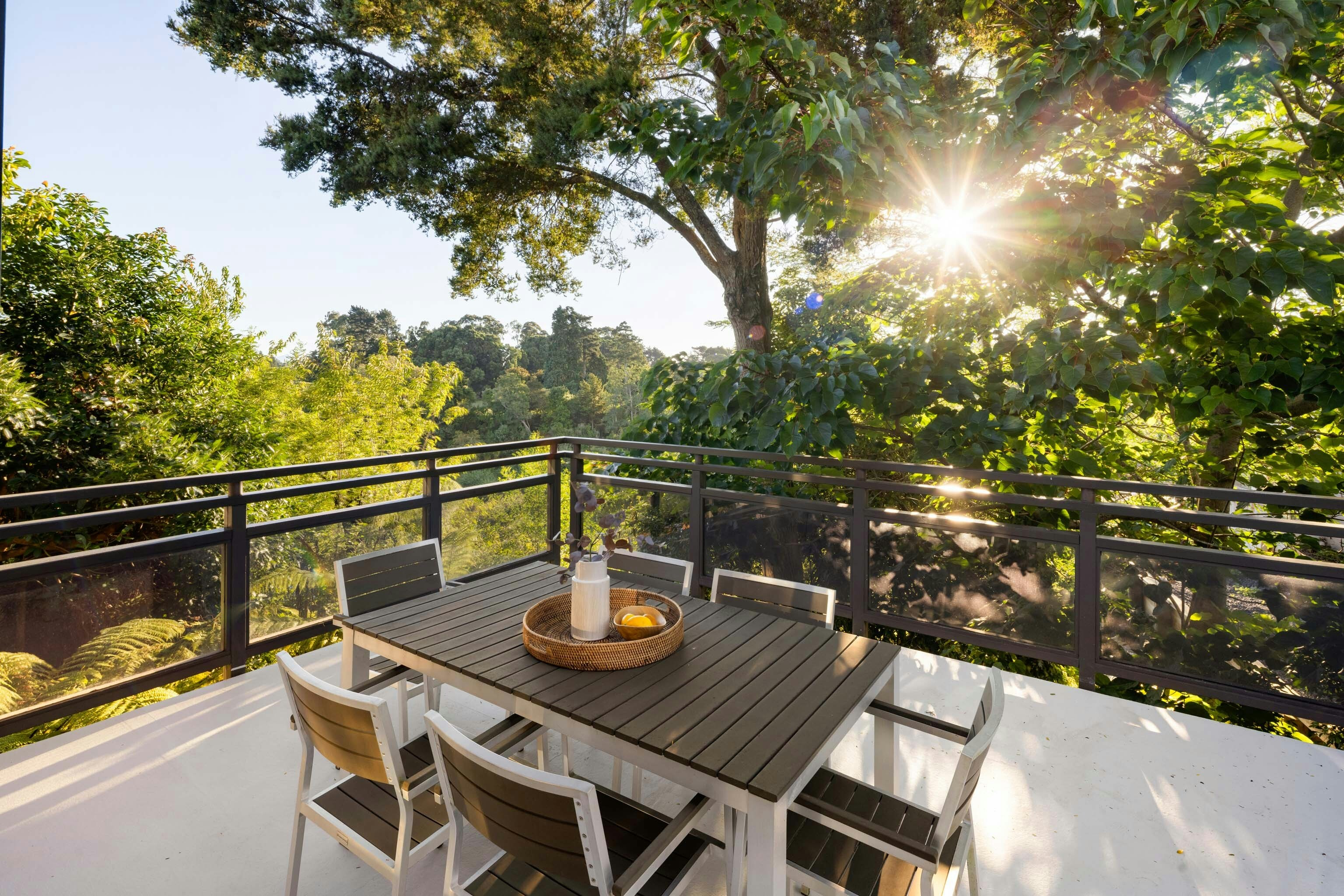 99 print in House AR5 4192