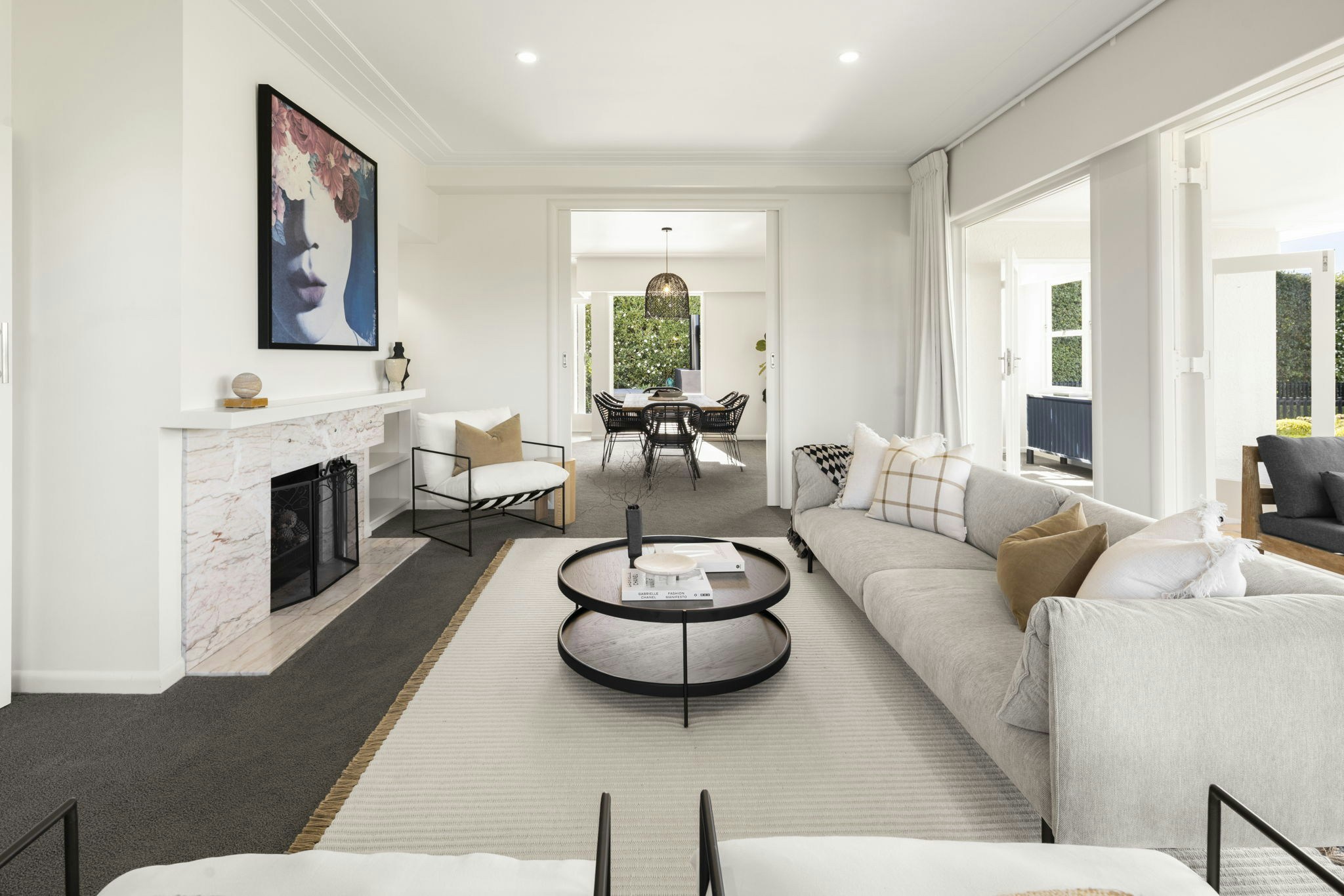 99 web or mls in House AR5 5921