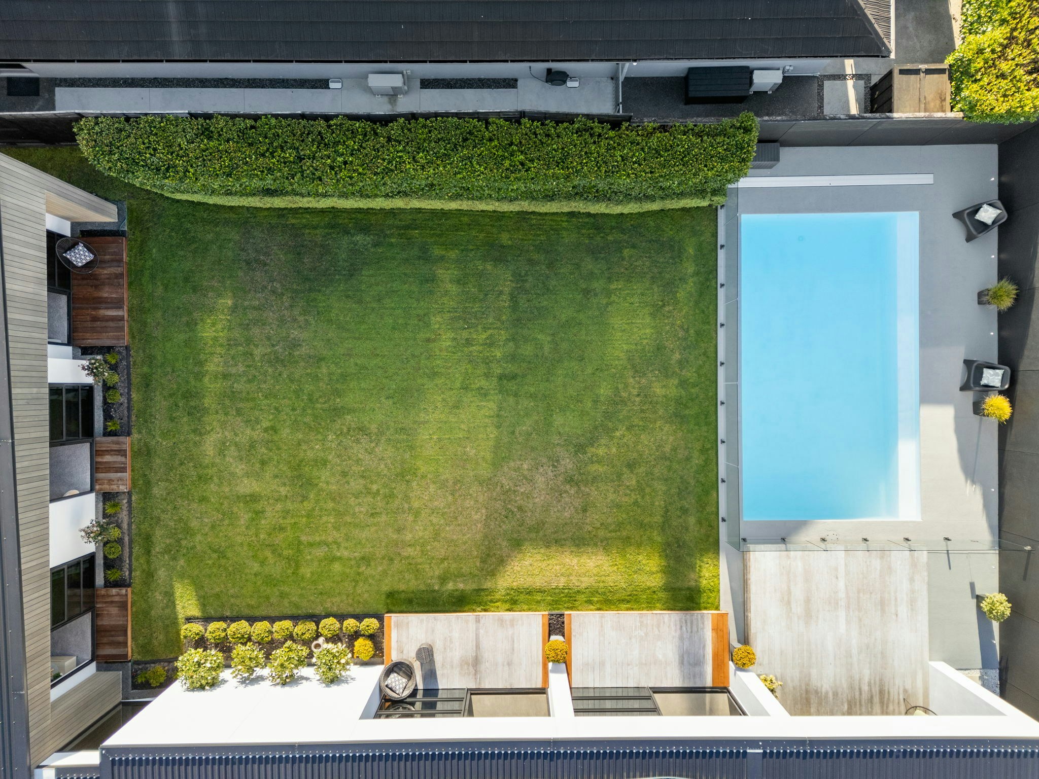 99 web or mls in House DJI 20250722154837 0722 D