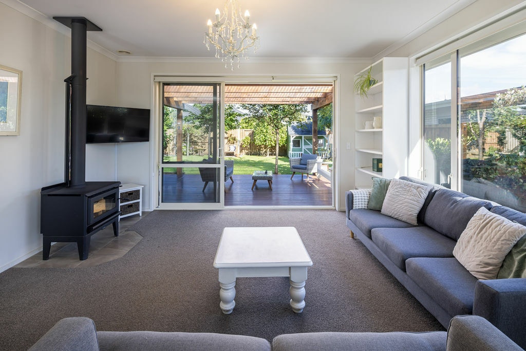 9 aaron radford AR5 9259