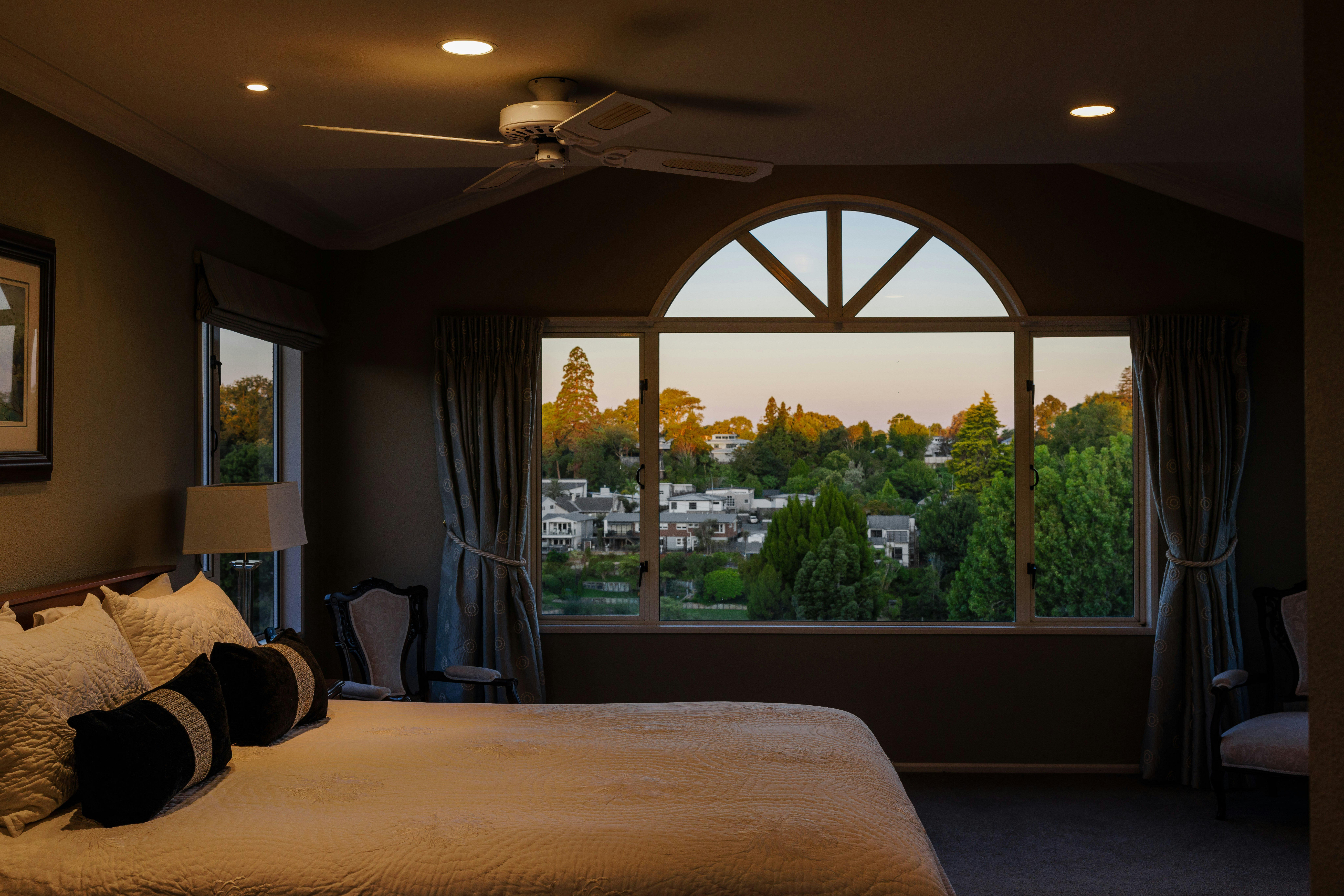 EDIT 18a print in House AR5 2706