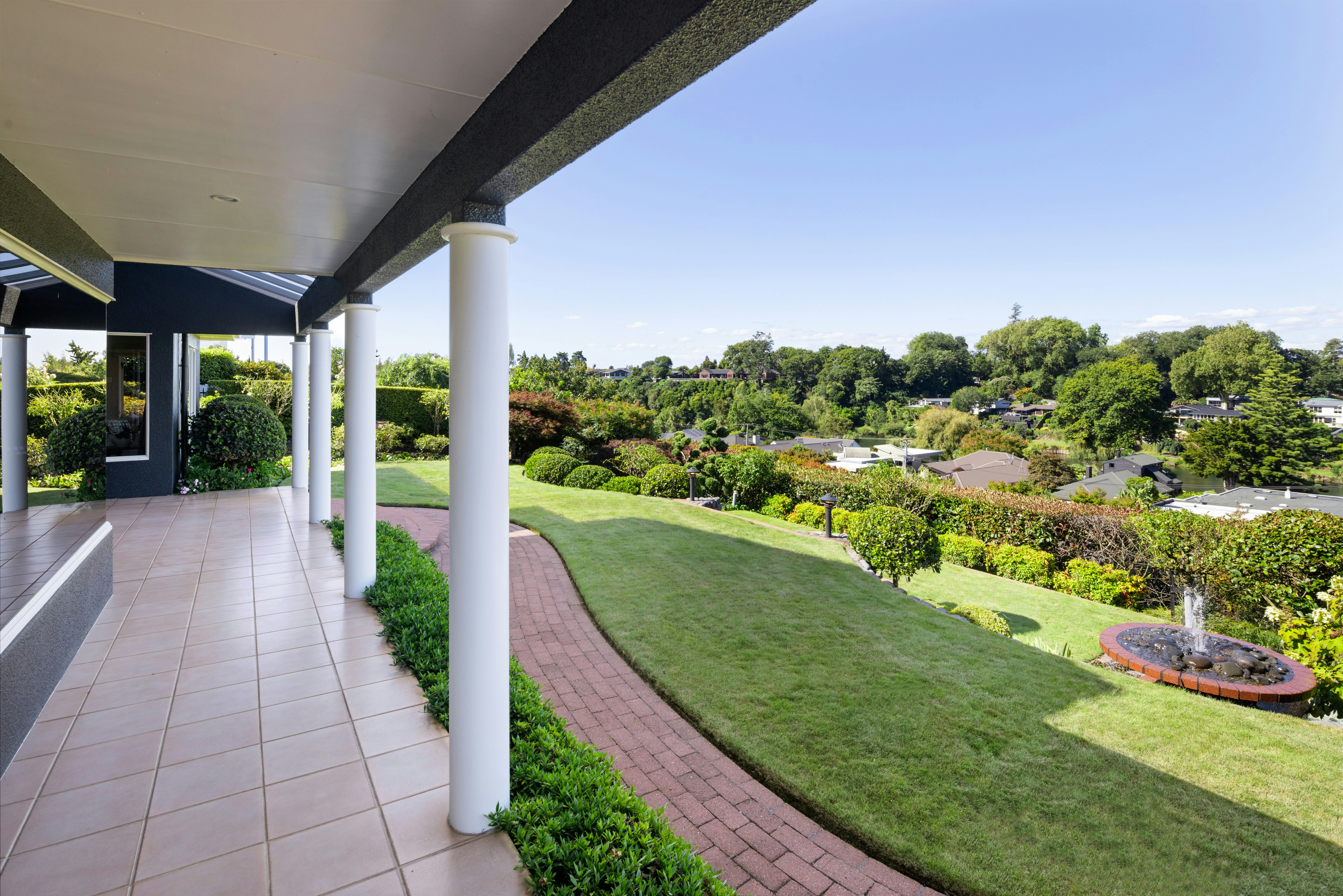 EDIT 45a print in House AR5 2560