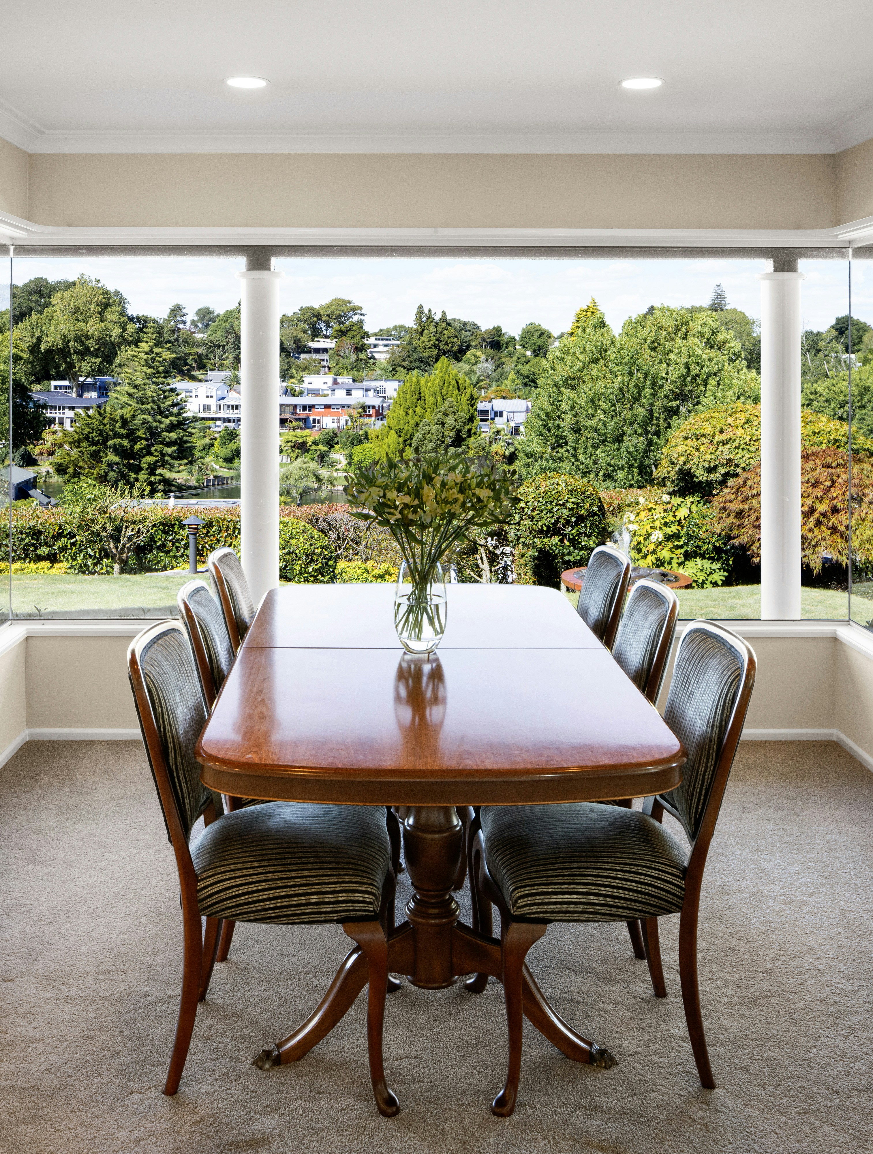 EDIT 69 print in House AR5 2450