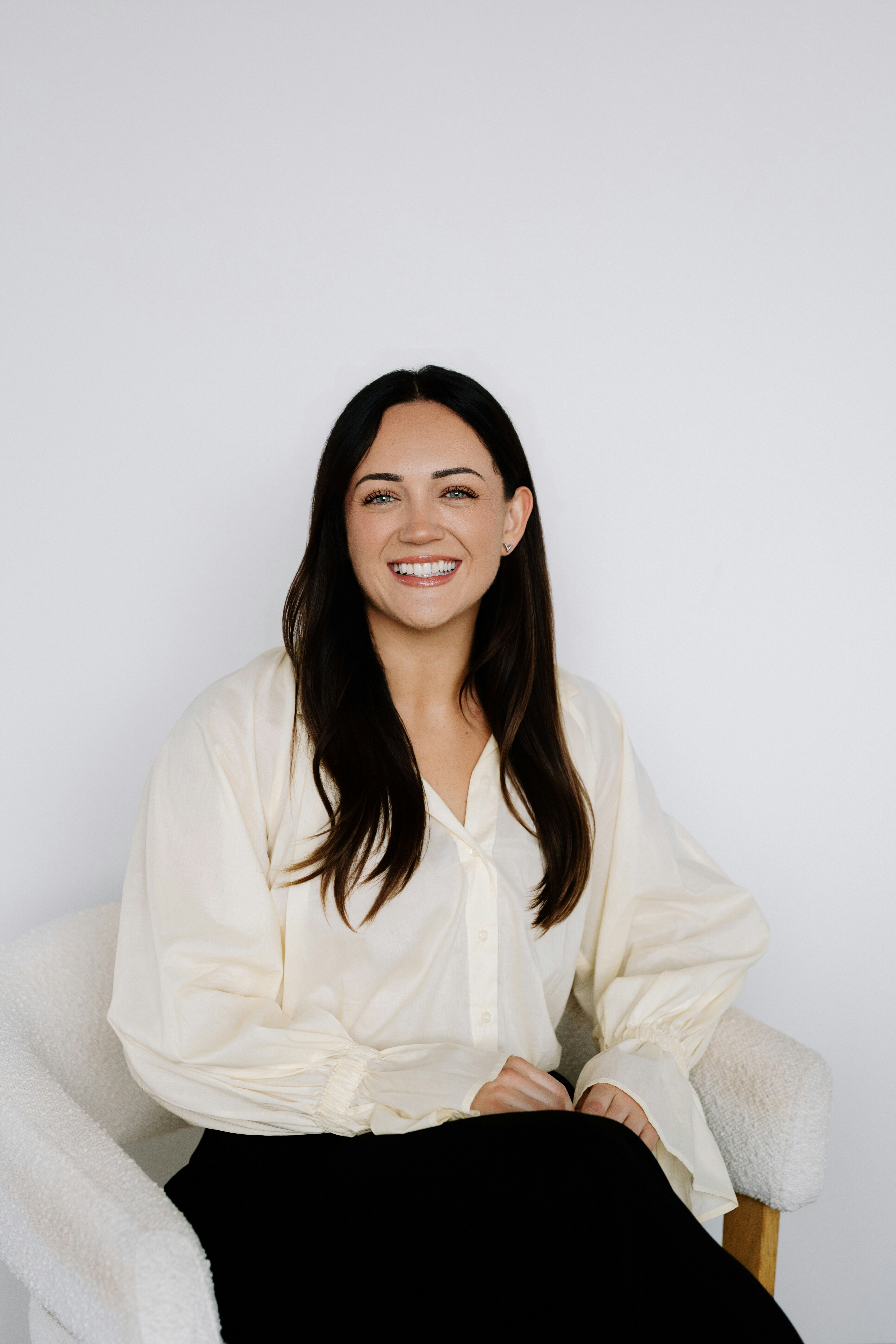Kristina Sit