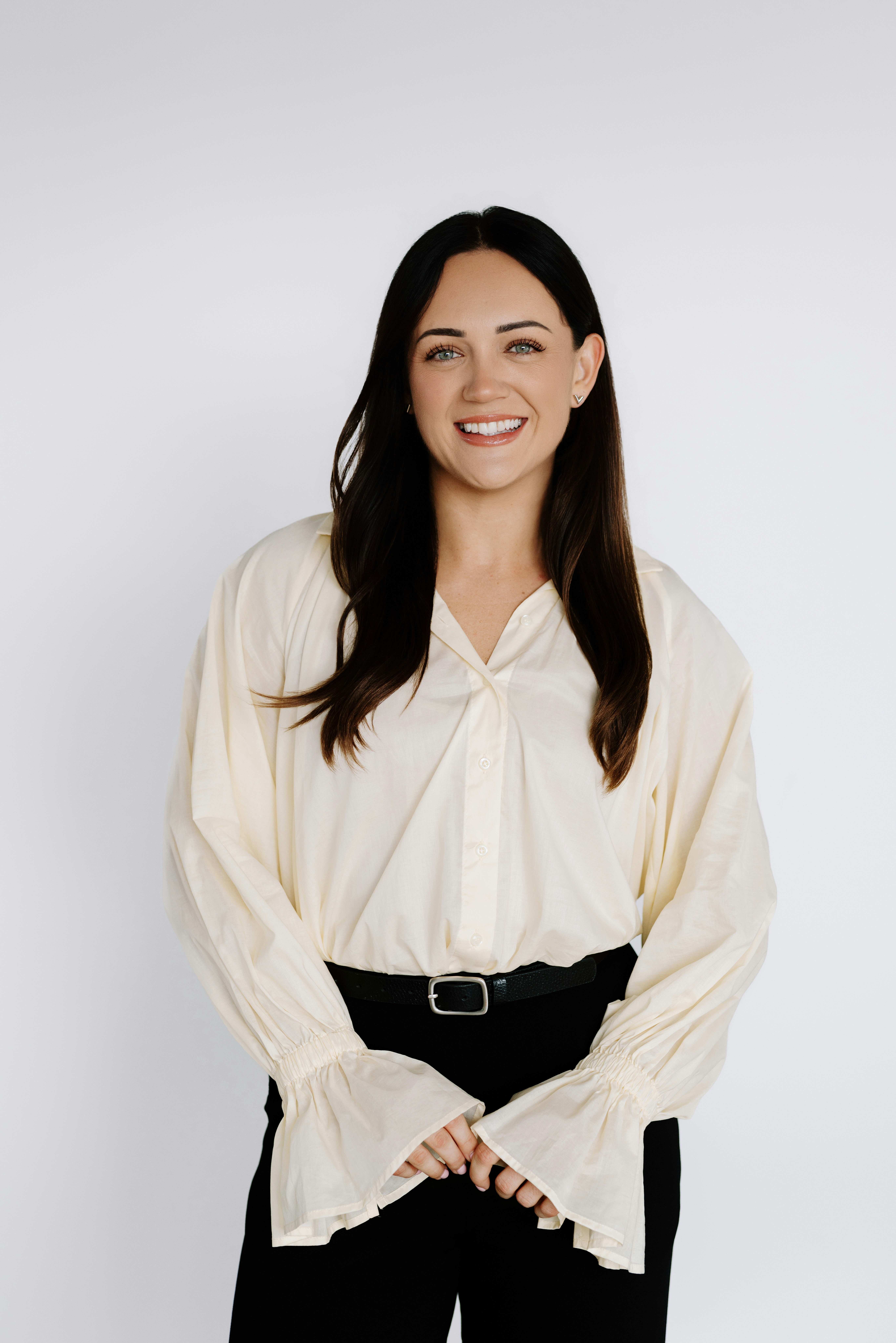 Kristina Stand