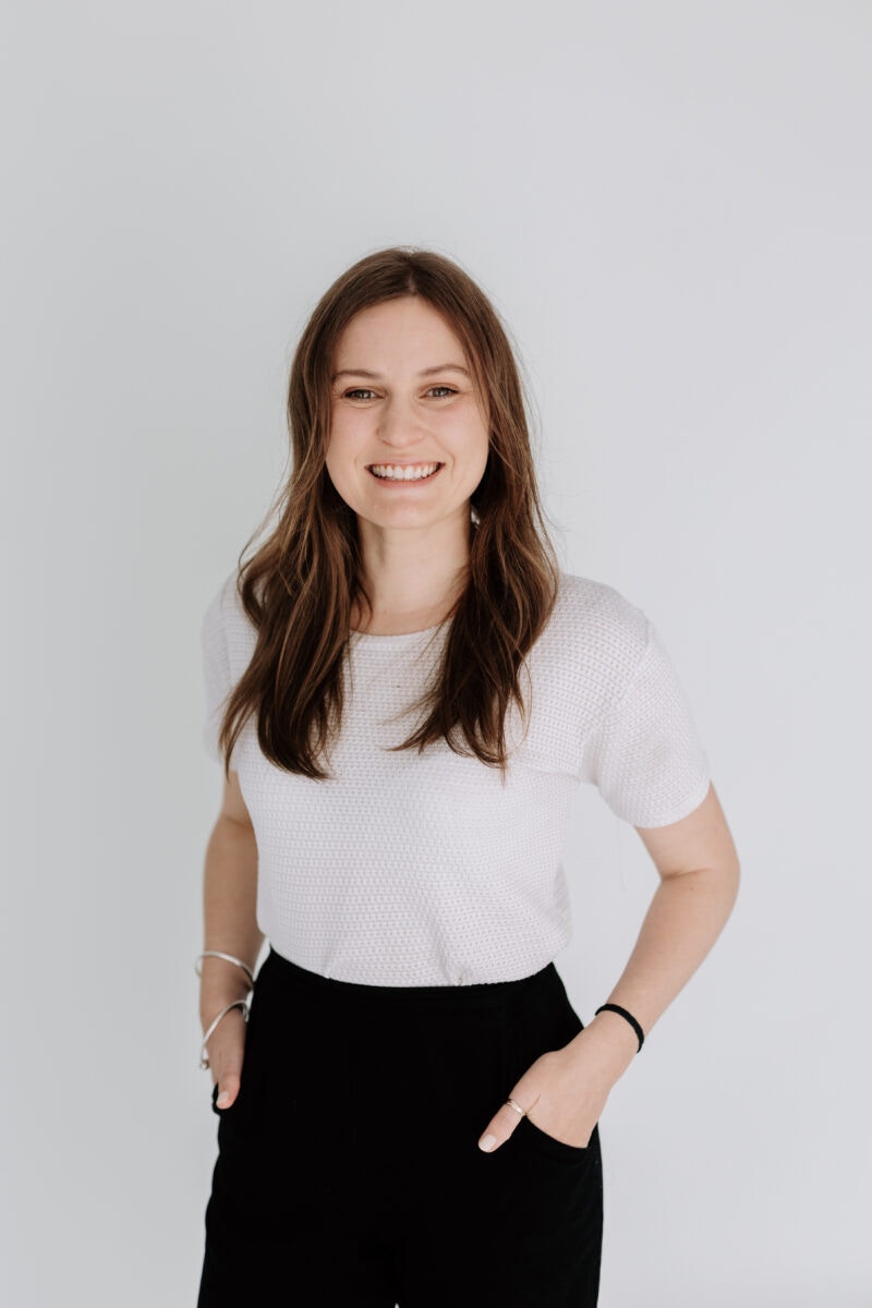 Userimage 54 2260 2 800x1200